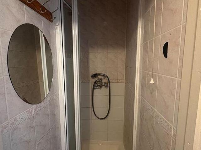 Room for rent in Greater London