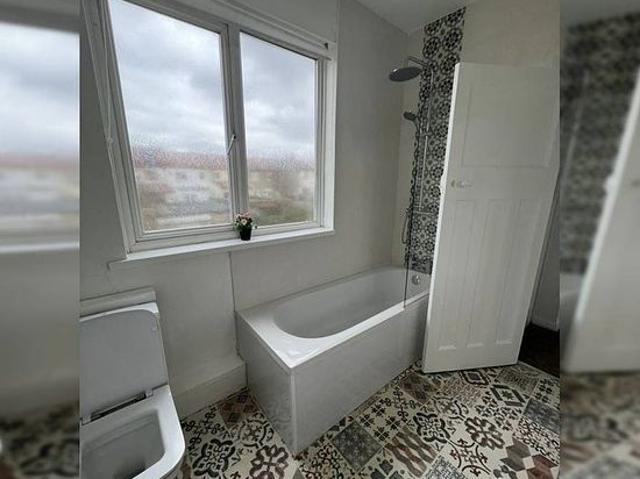 Room for rent in London Borough of Lambeth, Greater London