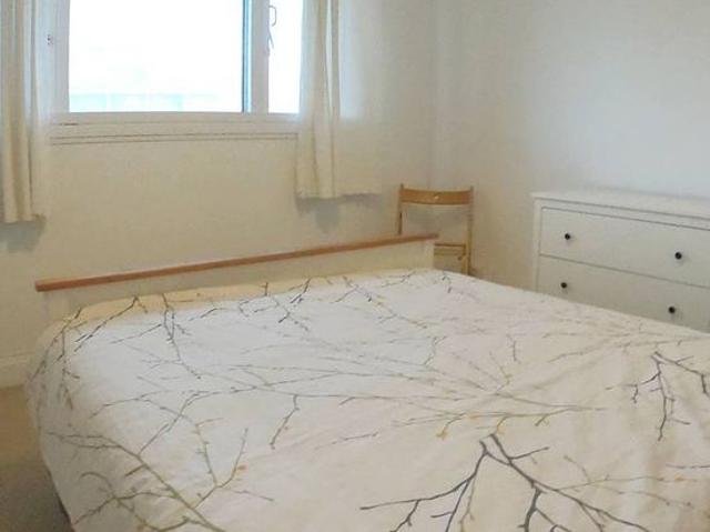 Room for rent in Brixton, Greater London