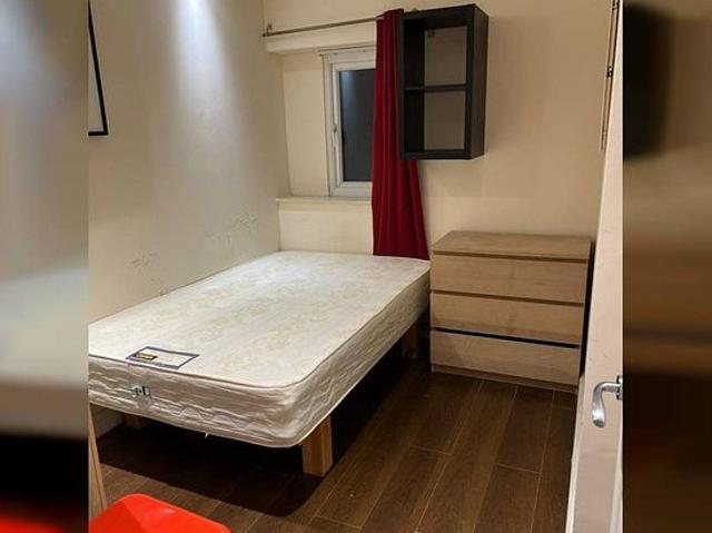 Room for rent in Streatham, Greater London