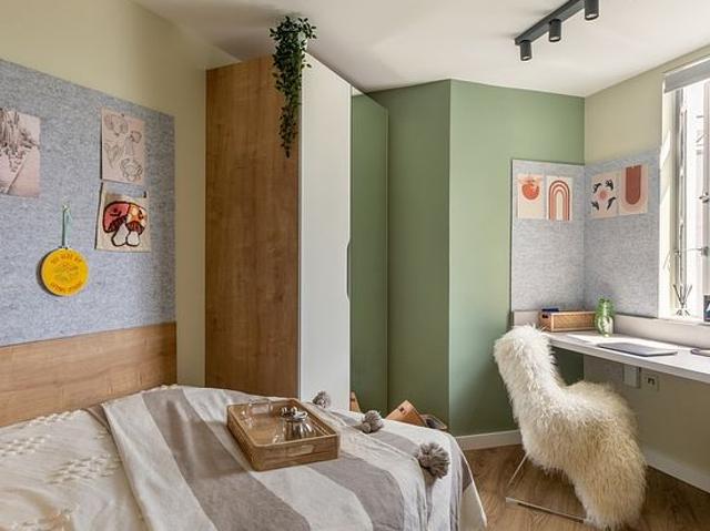 Room for rent in St. George in the East, Whitechapel