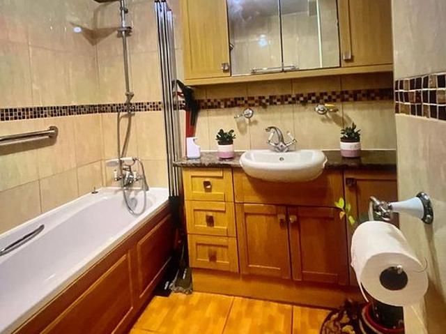 Room for rent in St. George in the East, Whitechapel