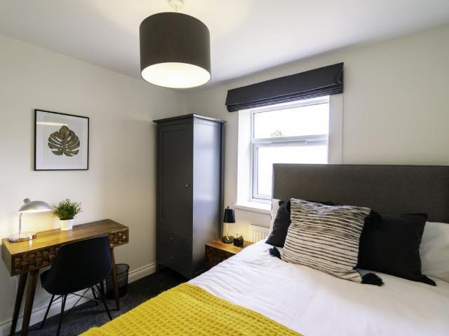 Room for rent in Reading West, Reading