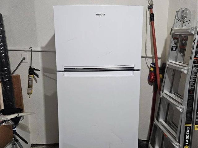 Room for rent in Los Banos, California