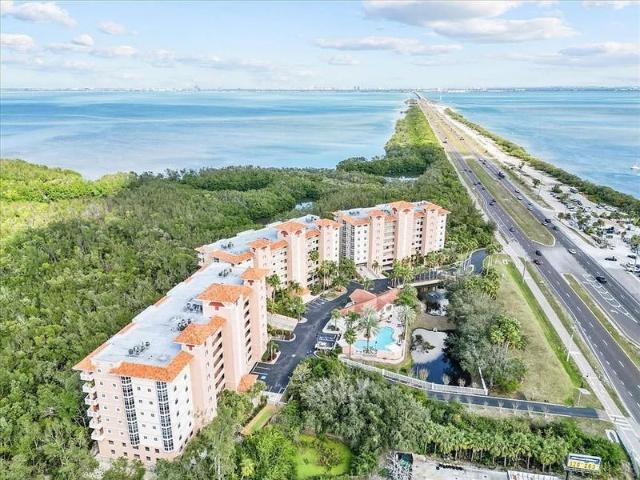 Room for rent in Saint Petersburg, Florida