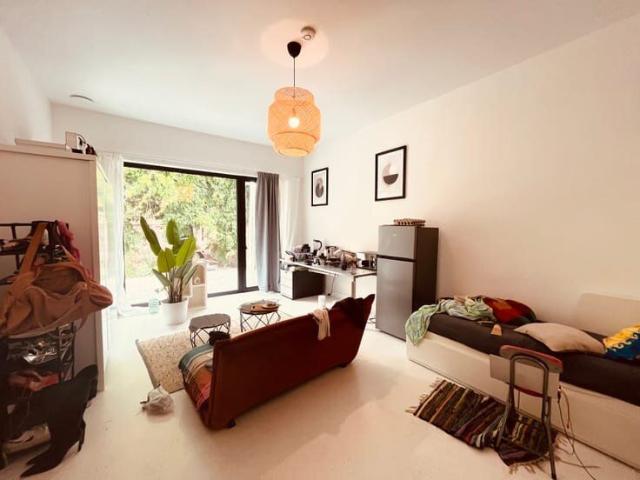 Kot location à Mechelen, Antwerpen