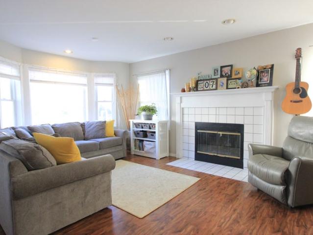 Room for rent in Wheaton, Illinois
