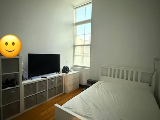 Room for rent in Manhattan Community Board 11, New York