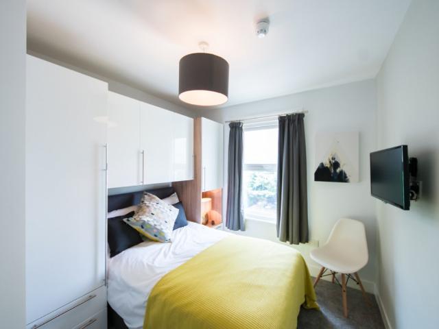 Room for rent in Reading West, Reading
