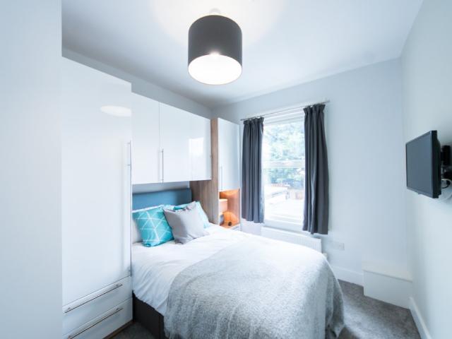 Room for rent in Reading West, Reading