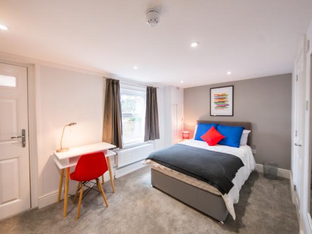 Room for rent in Reading West, Reading
