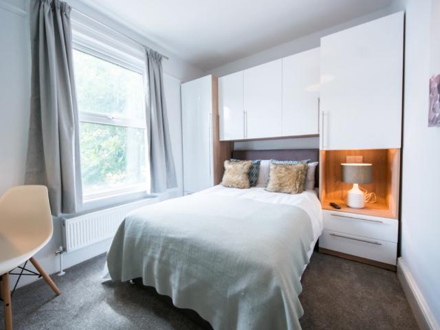 Room for rent in Reading West, Reading