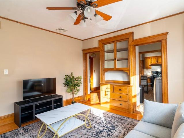 Room for rent in Medford, Massachusetts
