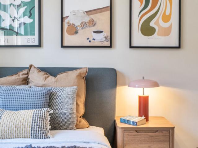 Room for rent in Westborough, Surrey