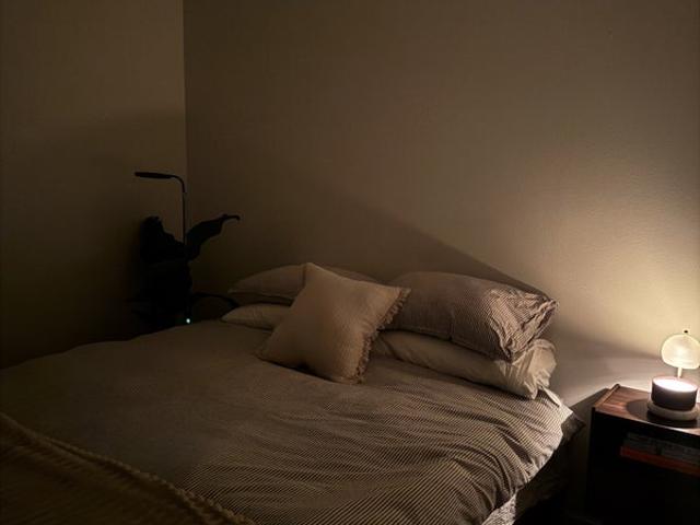 Room for rent in Seattle, Washington