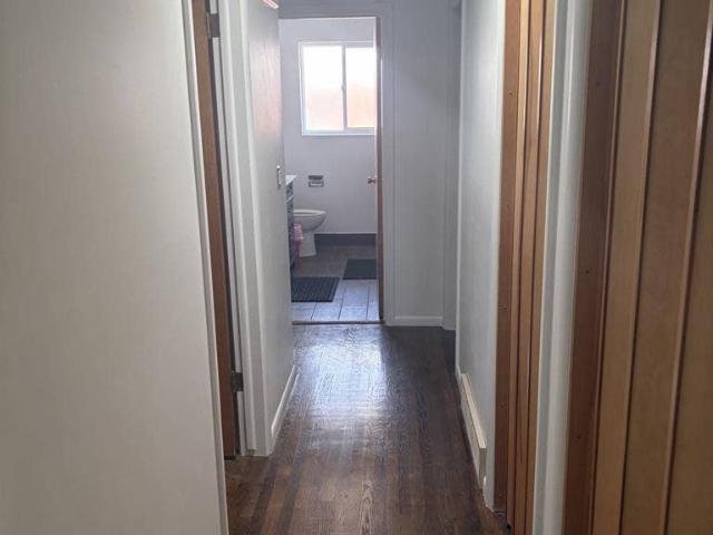 Room for rent in Midvale, Utah