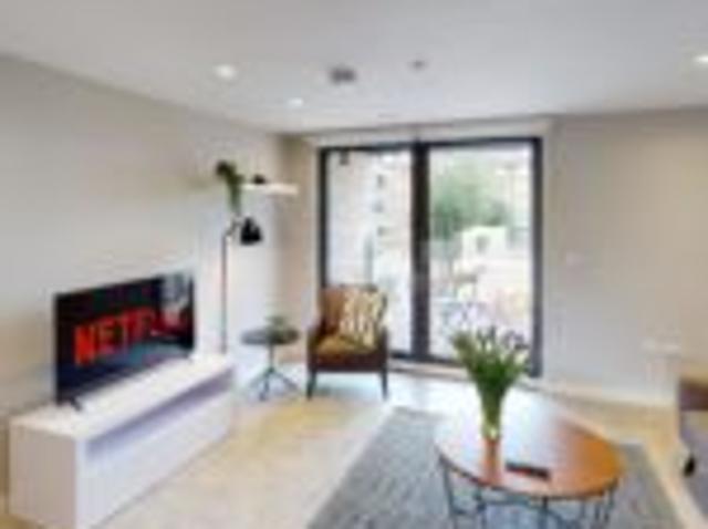 Room for rent in Old Kent Road, Greater London