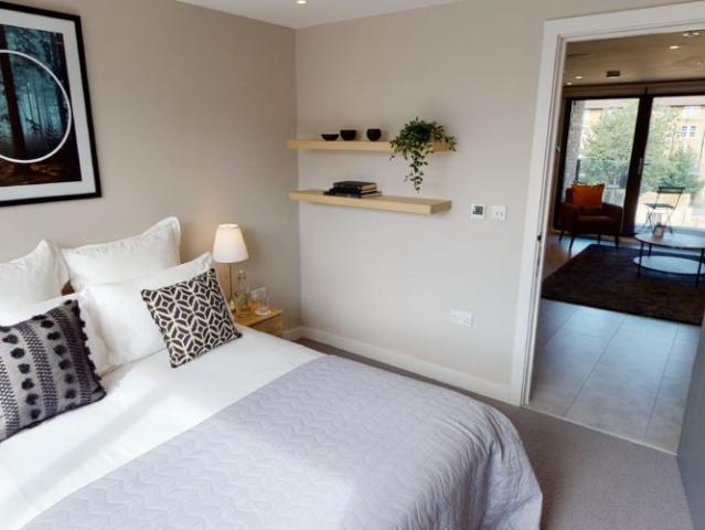 Room for rent in Old Kent Road, Greater London