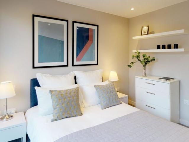 Room for rent in Old Kent Road, Greater London