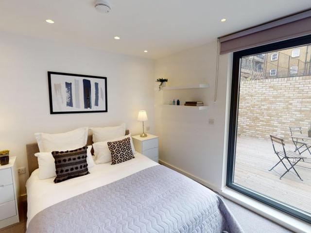 Room for rent in Old Kent Road, Greater London
