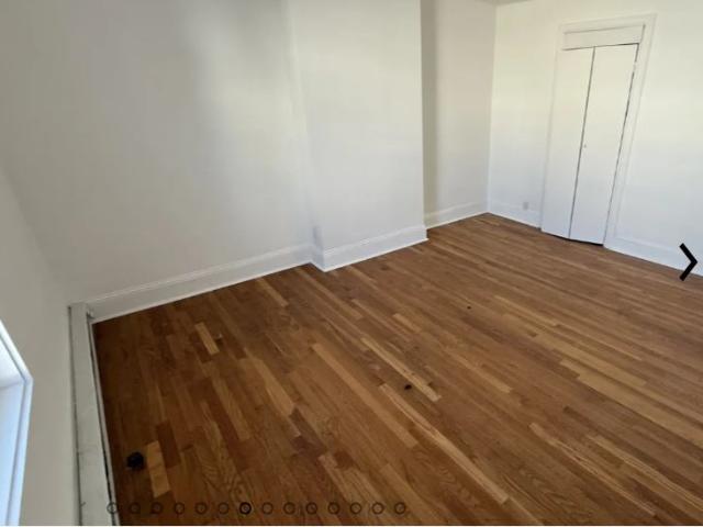 Room for rent in Boston, Massachusetts