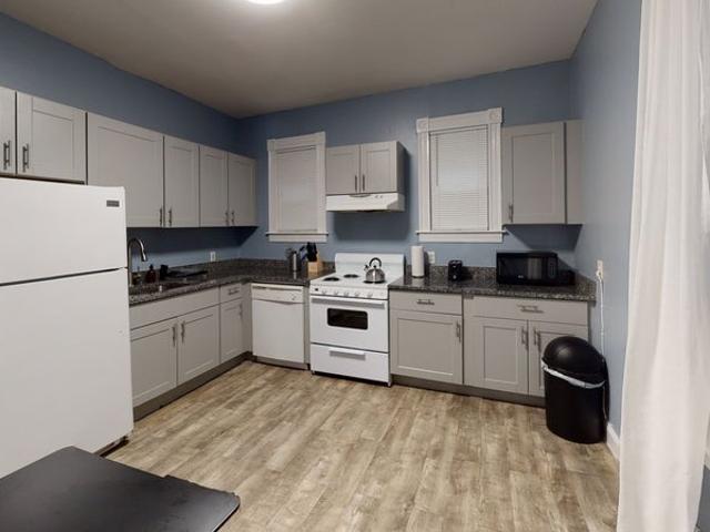 Room for rent in Boston, Massachusetts