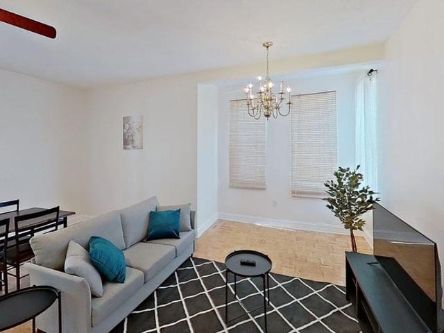 Room for rent in Roslindale, Boston