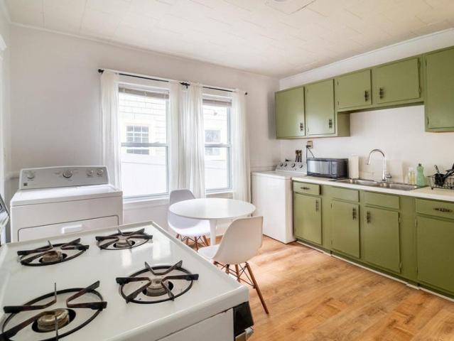 Room for rent in Boston, Massachusetts