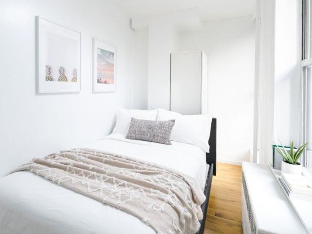 Room for rent in Arverne, New York
