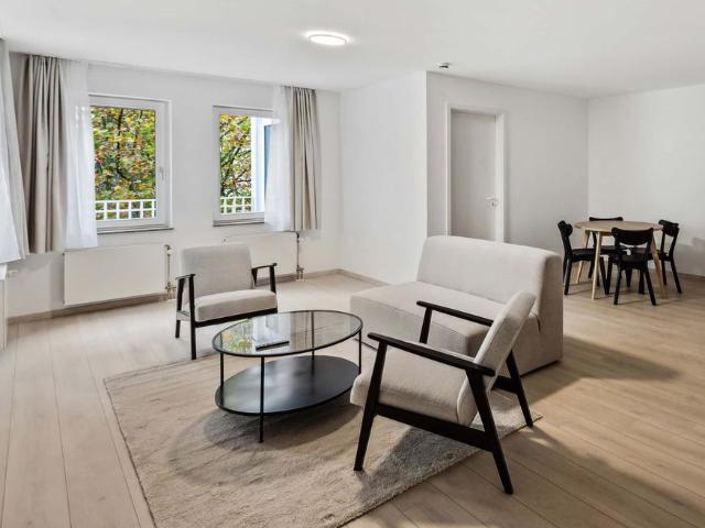 Zimmer mieten in Sachsenhausen Nord, Sachsenhausen