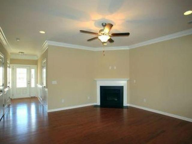 Room for rent in Wake, North Carolina