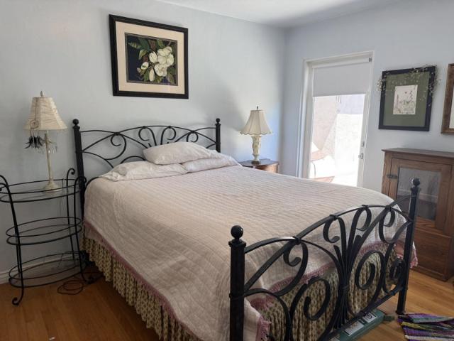 Room for rent in La Mesa, California