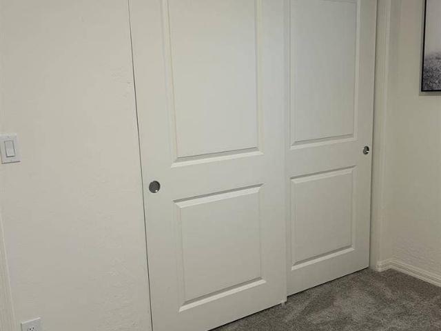 Room for rent in Nevada