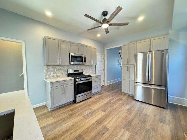 Room for rent in Bridgeport, Pennsylvania