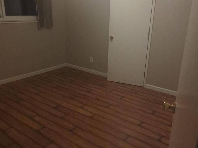 Room for rent in Sacramento, California