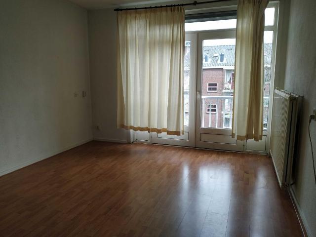 Kamer te huur in Schellingwoude, Amsterdam