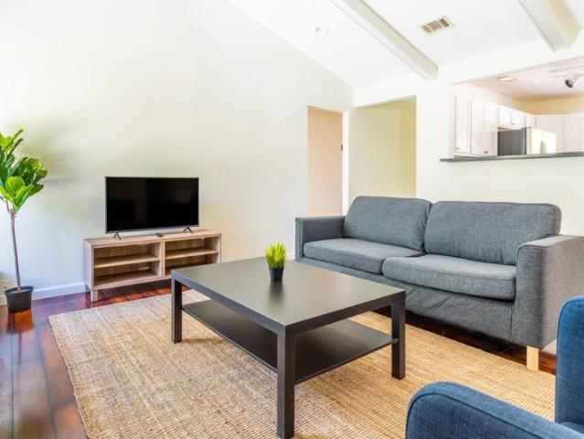 Room for rent in Austin, Texas