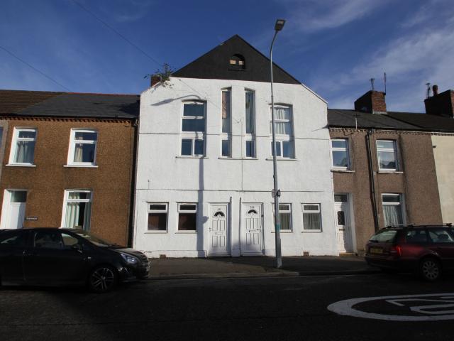 Room for rent in Leckwith, Cardiff