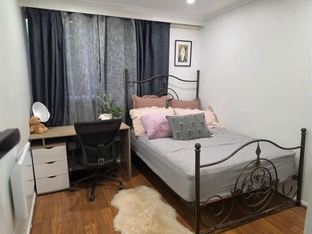 House for rent in Notting Hill, Melbourne