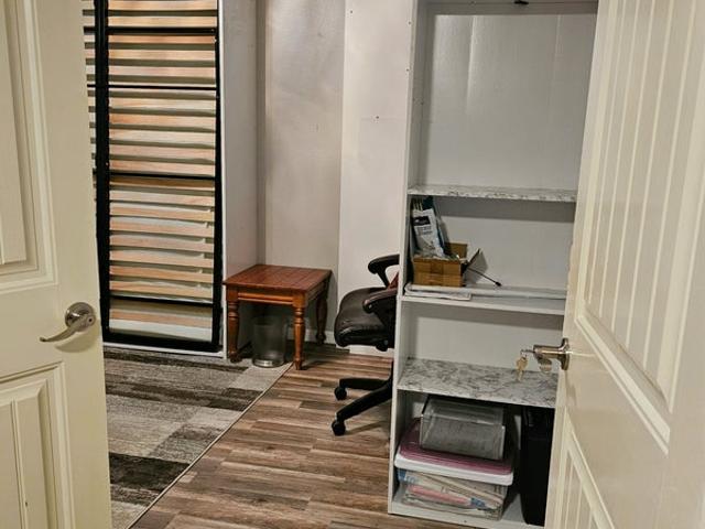 Room for rent in Williamson, Texas