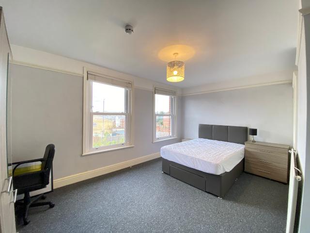 Room for rent in Midway, Kent