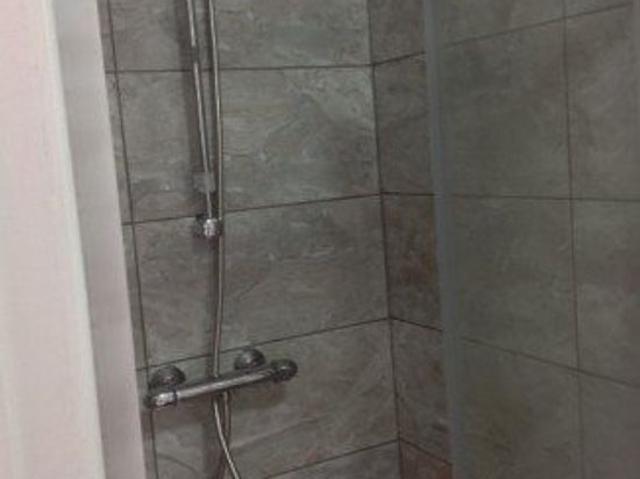Room for rent in Langley Green, West Midlands