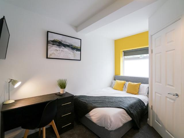 Room for rent in Reading West, Reading