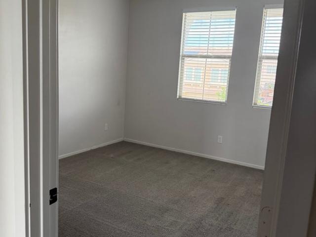 Room for rent in Chula Vista, California