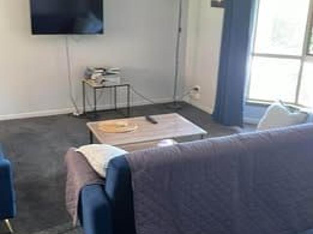 Apartment for rent in Fernbrook, Queensland