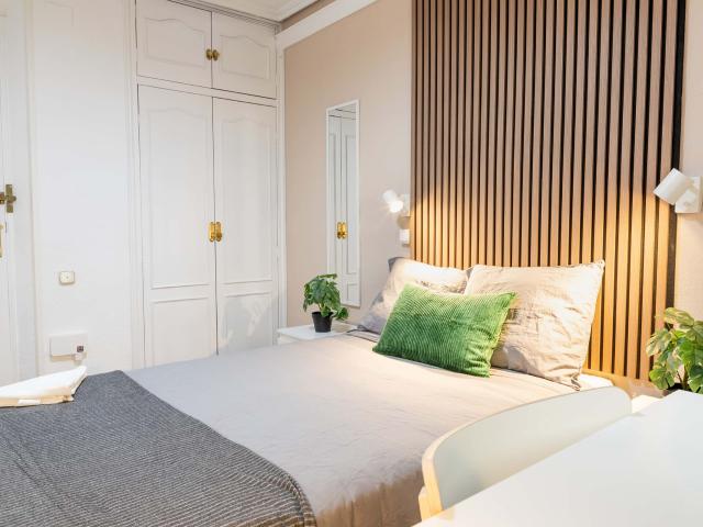 Habitación en alquiler en Latina, Madrid
