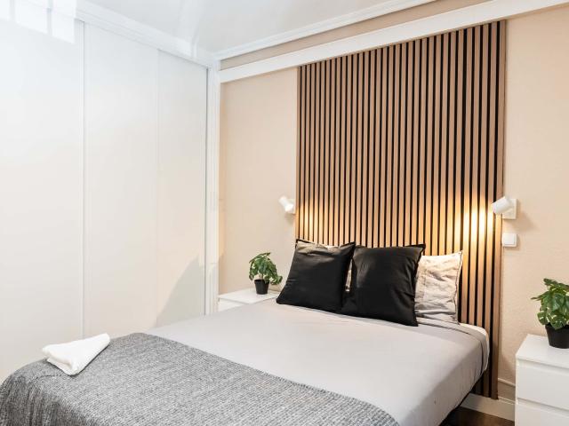Habitación en alquiler en Latina, Madrid