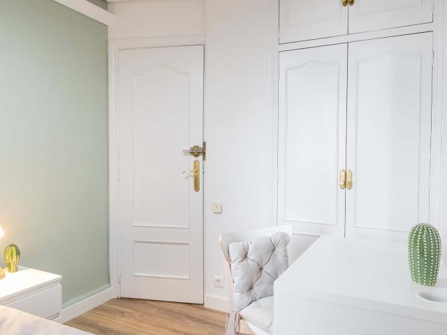 Habitación en alquiler en Latina, Madrid