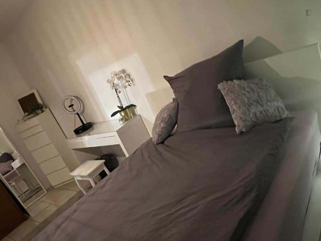 Zimmer mieten in Wilmersdorf, Berlin