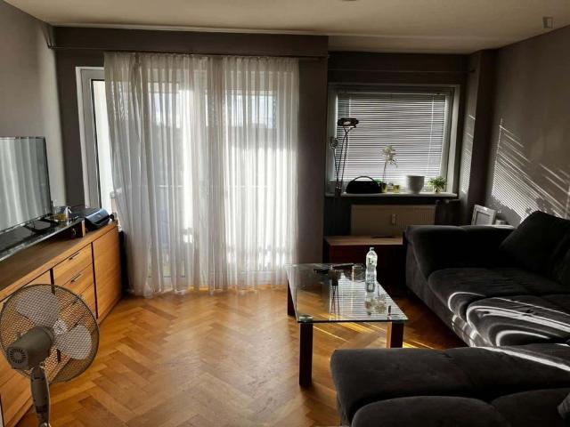 Zimmer mieten in Wilmersdorf, Berlin